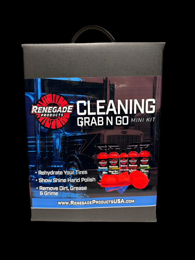 Detail Products