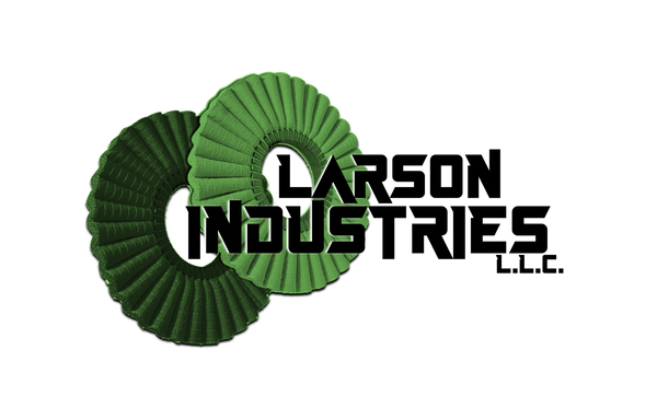 Larson Industries